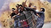 jackass-238305.jpg