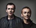 underworld-194175.jpg