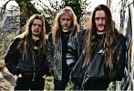 sodom-44050.jpg