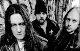 sodom-44056.jpg