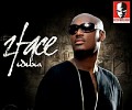 face-idibia-321455.jpg
