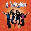 b-witched-59568.jpg