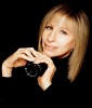 barbra-streisand-152214.jpg