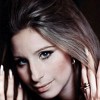 barbra-streisand-225466.jpg