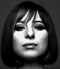 barbra-streisand-341571.jpg