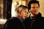soundtrack-bridget-jones-45938.jpg