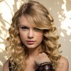 taylor-swift-278906.jpg