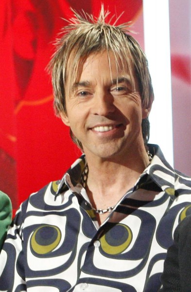 Limahl