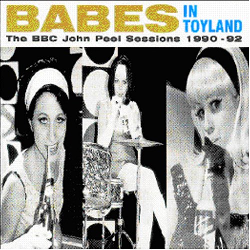 http://img.karaoke-lyrics.net/img/artists/13804/babes-in-toyland-282544.jpg