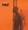 yaz-223749.jpg