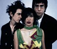 yeah-yeah-yeahs-84615.jpg