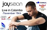 jay-sean-268303.jpg