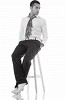 jay-sean-268320.jpg