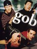 gob-216694.jpg