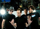 gob-230160.jpg