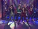 camp-rock-6675.jpg