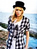 ladyhawke-256903.jpg