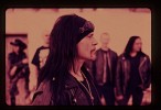 ministry-41482.jpg