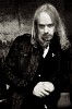 katatonia-181439.jpg