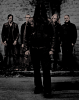katatonia-303376.png