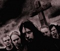 katatonia-303381.jpg