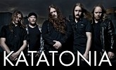 katatonia-316274.jpg