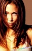 tamia-115575.jpg