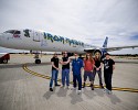 iron-maiden-185919.jpg