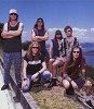 iron-maiden-433989.jpg