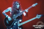 iron-maiden-444064.jpg