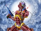 iron-maiden-447583.jpg