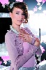 kristina-306911.jpg