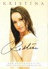 kristina-306912.jpg