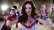 kristina-318111.jpg