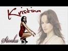 kristina-322644.jpg