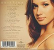 kristina-322669.jpg