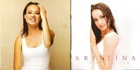 kristina-322670.jpg