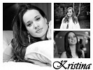 kristyna-226799.jpg