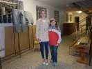 kristyna-252416.jpg