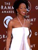 india-arie-77936.jpg