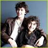 naked-brothers-band-317336.jpg