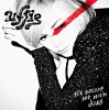 uffie-99907.jpg
