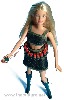 barbie-14338.jpg
