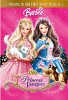 barbie-2906.jpg