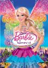 barbie-295691.jpg