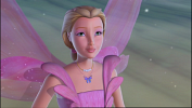 barbie-316697.png