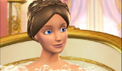 barbie-316699.png