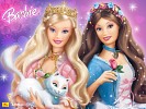 barbie-333310.jpg