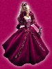 barbie-7695.jpg