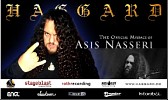 haggard-67710.jpg